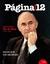 FERNANDO DE LA RÚA 1999-2001