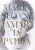 AMAR LA PATRIA