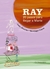 RAY. 20 PASOS PARA LLEGAR A MARTE