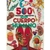 500 PREGUNTAS Y RESPUESTAS SOBRE CUERPO HUMANO