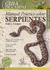 MANUAL PRACTICO SOBRE SERPIENTES GUIA