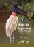 AVES DE ARGENTINA TESORO NATURAL TD