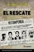 DE LA HIGUERA A CHILE EL RESCATE