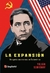 LA EXPANSIÒN