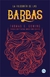 LA FILOSOFIA DE LAS BARBAS