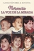FLORENCIA: LA VOZ DE LA MIRADA