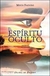 EL ESPÍRITU OCULTO