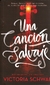UNA CANCIÓN SALVAJE I