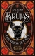 ASESINO DE BRUJAS 2