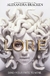 LORE