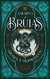 ASESINO DE BRUJAS 3