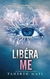 LIBÉRAME II