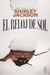 EL RELOJ DE SOL