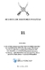 REVISTA DE HISTORIA MILITAR 11 - comprar online