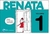 RENATA VOLUMEN 1 en internet