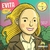 EVITA PARA CHICOS Y CHICAS