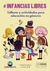 INFANCIAS LIBRES TALLERES Y ACTIVIDADES