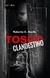 TOSCO CLANDESTINO