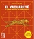 EL YAGUARETE Y OTROS JUEGOS DE ESTRATEGI