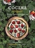 COCINA MÁGICA