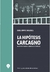 LA HIPÓTESIS CARCAGNO