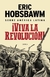 ¡VIVA LA REVOLUCIÓN!