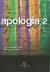 APOLOGIA 2 POESIA POR QUE SI DE EL MAR