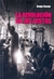 LA REVOLUCION DE LOS JUSTOS - comprar online
