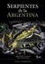 SERPIENTES DE LA ARGENTINA