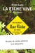 LA EICHE VIVE - comprar online
