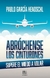 ABRÓCHENSE LOS CINTURONES