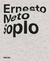 SOPLO