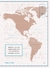BREVE ATLAS ANECDÓTICO DE LA CIENCIA