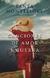 CANCIONES DE AMOR Y GUERRA DEVERILL 1