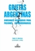 GRIETAS ARGENTINAS