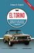 EL TORINO