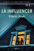 LA INFLUENCER
