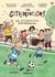 LOS ESTRAMBOTICOS 3