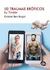 50 TRAUMAS ERÓTICOS BY TINDER