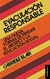 EYACULACION RESPONSABLE