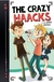 THE CRAZY HAACKS Y LA CAMARA IMPOSIBLE 1