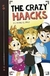 THE CRAZY HAACKS 2
