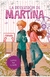 LA DIVERSIÓN DE MARTINA 10