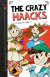 THE CRAZY HAACKS Y EL RELOJ SIN TIEMPO 3