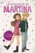 LA DIVERSIÓN DE MARTINA 7