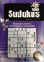 SUDOKUS #2