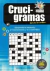 CRUCI-GRAMAS #1