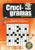 CRUCI-GRAMAS #2