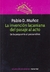 LA INVENCIÓN LACANIANA DEL PASAJE AL ACTO