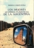LOS MEJORES DESTINOS TURISTICOS DE LA AR